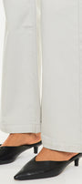Calypso High Rise Holly Flare Jeans - Official Kancan USA