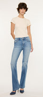 Abigail Mid Rise Bootcut ** NO PRICE YET - Official Kancan USA
