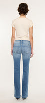 Abigail Mid Rise Bootcut ** NO PRICE YET - Official Kancan USA