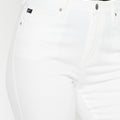 Effie High Rise Skinny Jeans - Curvy - Official Kancan USA
