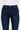 Dever High Rise Bootcut Jeans - Official Kancan USA