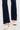 Dever High Rise Bootcut Jeans - Official Kancan USA
