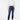 Willowbrook Mid Rise Ankle Skinny Jeans - Official Kancan USA