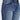 Onyx Ultra High Rise Holly Flare Jeans - Official Kancan USA