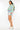 Anastasia High Rise Mom Shorts (Plus Size) - Official Kancan USA