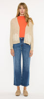 Essentials Low Slung Straight - Official Kancan USA