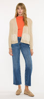Essentials Low Slung Straight - Official Kancan USA