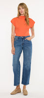 Essentials Low Slung Straight - Official Kancan USA