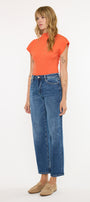 Essentials Low Slung Straight - Official Kancan USA