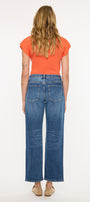 Essentials Low Slung Straight - Official Kancan USA