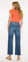 Essentials Low Slung Straight - Official Kancan USA
