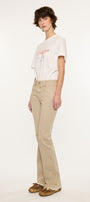 Essentials Mid Rise Bootcut *Incomplete - Official Kancan USA