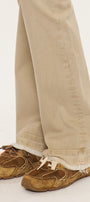 Essentials Mid Rise Bootcut *Incomplete - Official Kancan USA