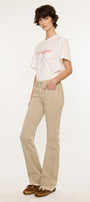 Essentials Mid Rise Bootcut *Incomplete - Official Kancan USA