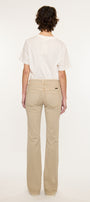 Essentials Mid Rise Bootcut *Incomplete - Official Kancan USA