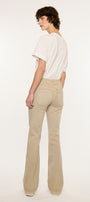 Essentials Mid Rise Bootcut *Incomplete - Official Kancan USA