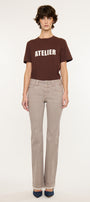 Essentials Mid Rise Bootcut *Incomplete - Official Kancan USA