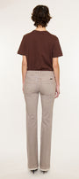 Essentials Mid Rise Bootcut *Incomplete - Official Kancan USA