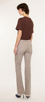 Essentials Mid Rise Bootcut *Incomplete - Official Kancan USA