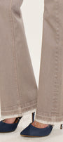 Essentials Mid Rise Bootcut *Incomplete - Official Kancan USA