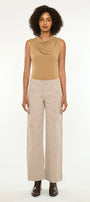 Tamryn Essentials Mid Rise Wide - Official Kancan USA