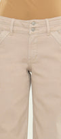 Tamryn Essentials Mid Rise Wide - Official Kancan USA