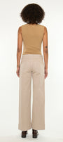 Tamryn Essentials Mid Rise Wide - Official Kancan USA