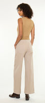 Tamryn Essentials Mid Rise Wide - Official Kancan USA