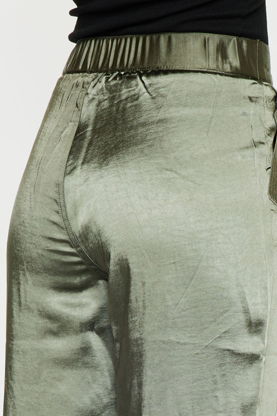 Wynter Ultra High Rise Joggers - Official Kancan USA