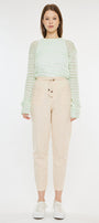 Stanford Cargo Joggers - Official Kancan USA