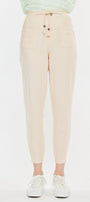 Stanford Cargo Joggers - Official Kancan USA