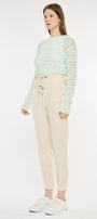 Stanford Cargo Joggers - Official Kancan USA