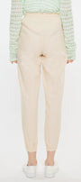 Stanford Cargo Joggers - Official Kancan USA