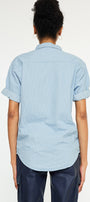 Cameron Loose Fit Shirt - Official Kancan USA