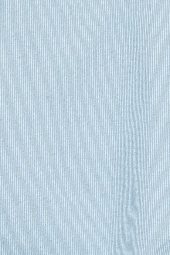 Cameron Loose Fit Shirt - Official Kancan USA