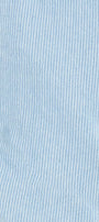 Dove Ultra High Rise Paperbag Shorts - Official Kancan USA