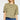 Zoria Utility Shirt - Official Kancan USA
