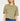 Zoria Utility Shirt - Official Kancan USA
