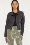 Cyclone Utility Jacket - Official Kancan USA