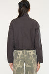 Cyclone Utility Jacket - Official Kancan USA