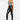 Widow Ultra High Rise Skinny Jeggings - Official Kancan USA