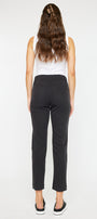 Daryn Mid Rise Cigarette Jogger - Official Kancan USA