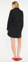 Emery Dress Shirt - Official Kancan USA