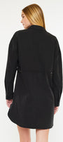 Emery Dress Shirt - Official Kancan USA