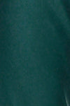 Farrah Low Rise Faux Leather Super Skinny