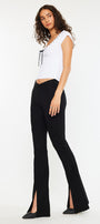 Madonna Low Rise Flare Pants - Official Kancan USA