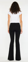 Madonna Low Rise Flare Pants - Official Kancan USA