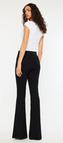 Madonna Low Rise Flare Pants - Official Kancan USA
