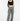 Nataly High Rise Relaxed Cargo Pants - Official Kancan USA