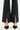 Mars High Rise Faux Leather Bootcut Jeans - Official Kancan USA